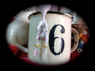 �w�����Ղ̂ӂ����x
