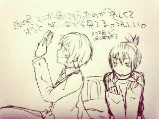 ����̂�