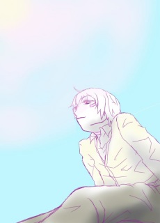�t�Ȃ̂�